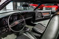 1971-Ford-Mustang-Dark Green-211273-45.jpg